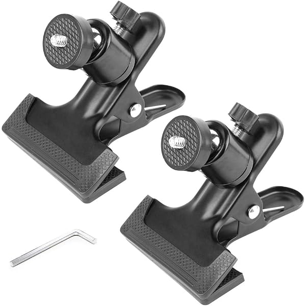 HTC VIVE ベースステーション